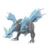 Kyurem