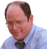 costanza