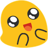 aww