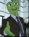 pepe_buisnessman