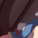 tiddy_0_0