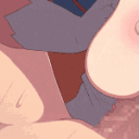 tiddy_0_1