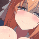 tiddy_1_0