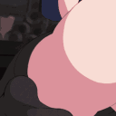 dildo_0_1