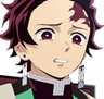 tanjirou_disgust