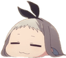 Hideri_Sleep