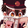 hanako_read