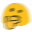 blobblur