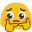 blobnervous