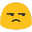blobunamused