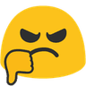 blobthumbsdown