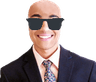 sunglasses_baldjain