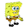 boi