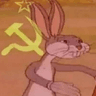 communism