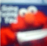 elmo