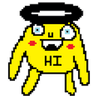 hi