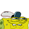 suponjyubobu