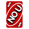 nou