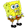 inhale