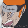 pain
