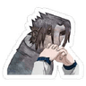 sasuke