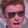 rickroll