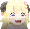 Watame_Poggu
