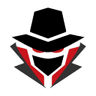BlackHatHacker