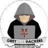 GrayHatHacker