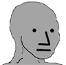 npcneutral