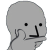 npcthink