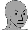 npcangri