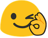 blobok