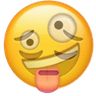 pain