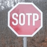 sotp