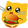 meow_burger