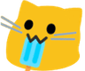 meow_popsicle