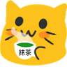 meow_matcha