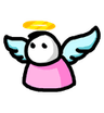 angel