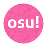 4271_osu