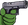 pepegun