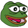 FeelsGoodMan