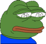 FeelsBadMan