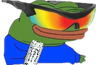 FeelsBoomerMan