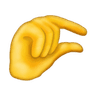 tiny