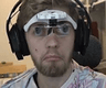 sodaWhat
