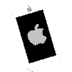 iOS