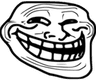 Troll_Face