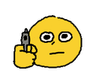 Gun_Point