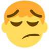 Sad_Boy